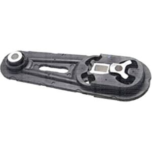 Coxim do Motor Traseiro Câmbio Nissan Sentra