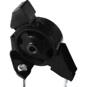 Coxim do Motor Traseiro para Toyota Corolla