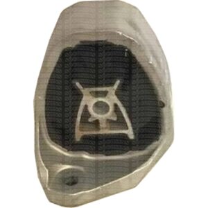 Coxim do Motor Traseiro Volvo S60 - S90 - V60 - V90 - XC60 - XC90