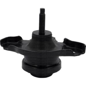 Coxim do Motor Lado Direito para Honda Fit 1.4 / 1.5 Automático
