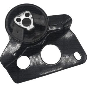 Coxim do Motor Lado Direito para Chery QQ 1.1