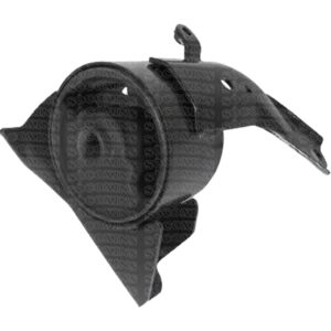 Coxim Lado Direito do Motor para Toyota Corolla 1.6 / 1.8 Automático