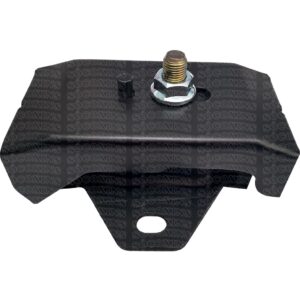 Coxim Lado Direito do Motor para Toyota Hilux 2.7