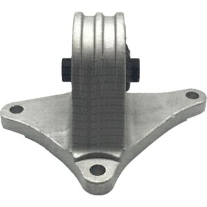 Coxim Lado Esquerdo do Motor para Chery Face 1.3