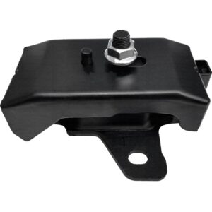 Coxim Lado Esquerdo do Motor para Toyota Hilux 2.7