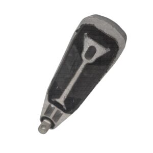 Coxim Limitador Torque Superior Direito para Volvo S60 - S90 - V60 - V90 - XC60 - XC90