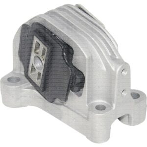 Coxim Superior Direito Volvo S60 - S70 - XC90