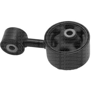 Coxim Superior Lado Direito do Motor para Mitsubishi Airtrek - Outlander