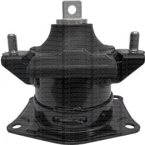 Coxim Traseiro do Motor para Honda Accord 3.0