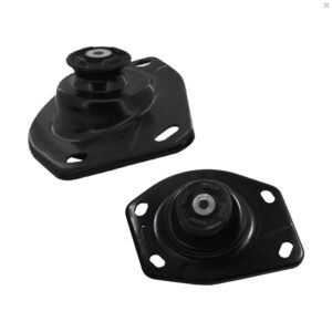 Par de Coxim do Amortecedor Traseiro Ambos os Lados para Chevrolet Camaro