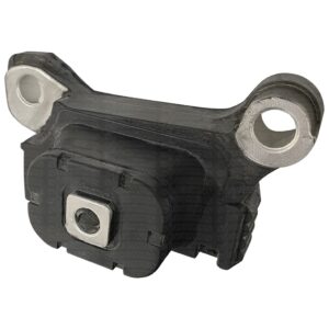 Refil Coxim do Motor Esquerdo para Nissan Sentra - Juke