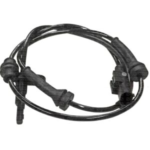 Sensor ABS Dianteiro para Fiat Toro & Jeep Renegade - Compass | Original Mopar