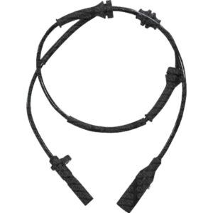 Sensor ABS Traseiro para Fiat Toro 4×2 | Original Mopar