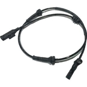 Sensor ABS Traseiro para Fiat Toro 4×4 | Original Mopar