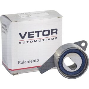 Tensor Correia do Alternador para Chery QQ