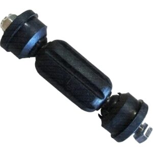 Bieleta Estabilizadora Traseira para Ford Focus