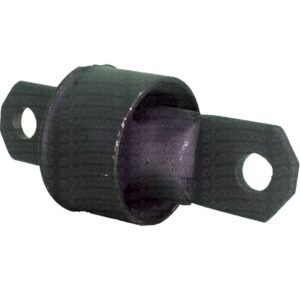 Bucha Braço Facão Traseiro para Ford Focus - Fusion