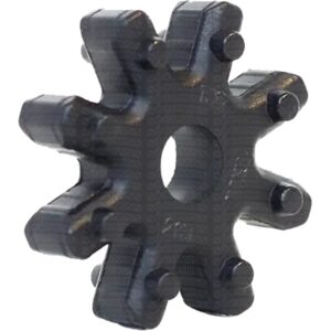 Bucha da Coluna de Direção para Hyundai I30 - Veloster - Elantra & kia Soul