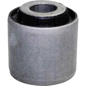 Bucha do Braço Reto Traseira para Ford Focus