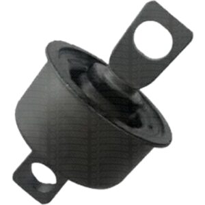 Bucha do Braço Tensor Traseira para Dodge Journey & Fiat Freemont