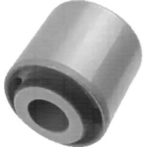 Bucha do Braço Tirante Auxiliar Traseira para Hyundai ix35 - Azera - Tucson & Kia Sportage