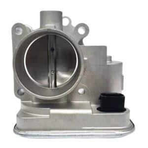 Corpo de Borboleta para Fiat Freemont & Jeep Compass & Dodge