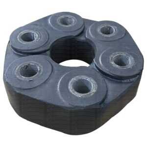 Coxim Acoplamento do Cardan para BMW 318 - 323 - 325 - 328 - Z3 - Z4