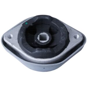 Coxim do Câmbio para Audi A4 - A6 & Volkswagen Passat