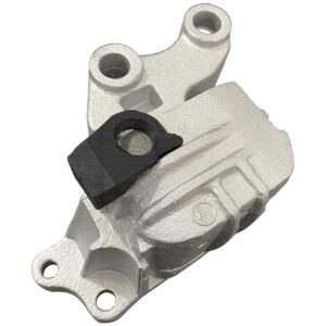 Coxim do Motor Lado Direito para Fiat Toro & Jeep Renegade 1.8 