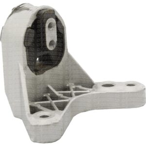 Coxim Traseiro do Motor para Ford Ka