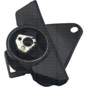 Coxim Lado Direito do Motor para Chery Face 1.3