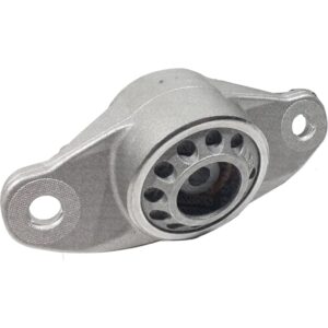 Coxim Superior do Amortecedor Traseiro para Fiat Punto - Linea - Idea - Grand Siena - Cronos