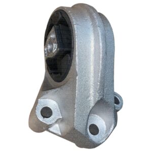 Coxim Traseiro do Câmbio para Chevrolet Captiva - ressalto alto