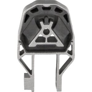 Coxim do Câmbio Traseiro para Ford Focus & Volvo C30 - C70 - S40 - V40 - V50