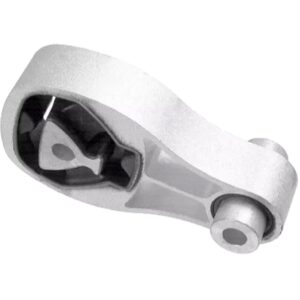 Coxim Traseiro do Motor para Smart Fortwo 1.0