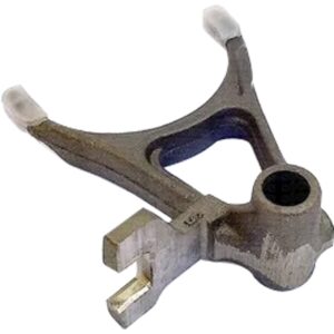 Garfo de Engrenagem 3ª/4ª para Fiat Palio - Siena - Strada - Doblô - Marea - Brava - Uno - Fiorino - Tempra