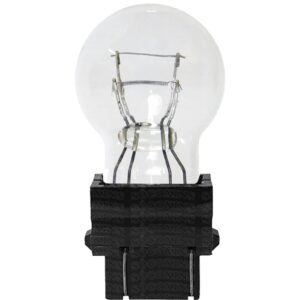 Lâmpada para Freio ou Seta para Ford Fiesta - Fusion - Explorer - Ranger & Chevrolet Blazer - Captiva - S10 & Mitsubishi TR4 | Gauss