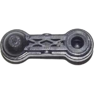 Liame do Trambulador para Mercedes Benz A160 A190