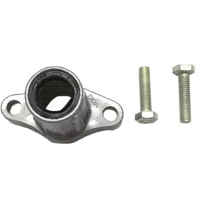 Mancal do Trambulador da Alavanca com Cabo para Chevrolet Corsa - Celta - Prisma - Montana - Zafira - Agile - Astra - Vectra - Classic