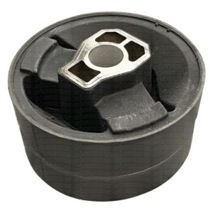 Refil do Coxim Dianteiro do Câmbio para Chevrolet Captiva 2.4 / 3.6