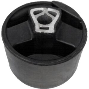 Refil do Coxim do Câmbio Traseiro para Chevrolet Cruze