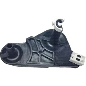 Suporte da Alavanca do Trambulador para Volkswagen Gol - Saveiro - Voyage - Fox