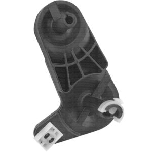 Suporte da Alavanca do Trambulador para Volkswagen Up