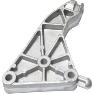 Suporte Traseiro do Motor Câmbio Manual para Astra - Vectra - Zafira