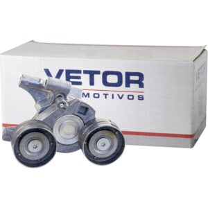 Tensor Correia do Alternador para Ford Ranger - Transit & Troller T4