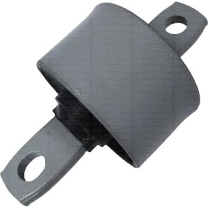 Tensor Supensão Traseira para Jeep Compass & Mitsubishi ASX - Outlander - Lancer