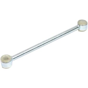 Tirante Externo do Câmbio para Peugeot 206