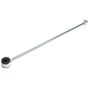 Tirante Externo do Câmbio para Peugeot 206