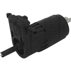 Bomba do Lavador Parabrisa para Chevrolet Celta - Corsa