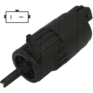 Bomba do Reservatório de Partida Frio para Fiat Palio